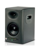 JBL LSR-4326P Enceinte de Monitoring Active